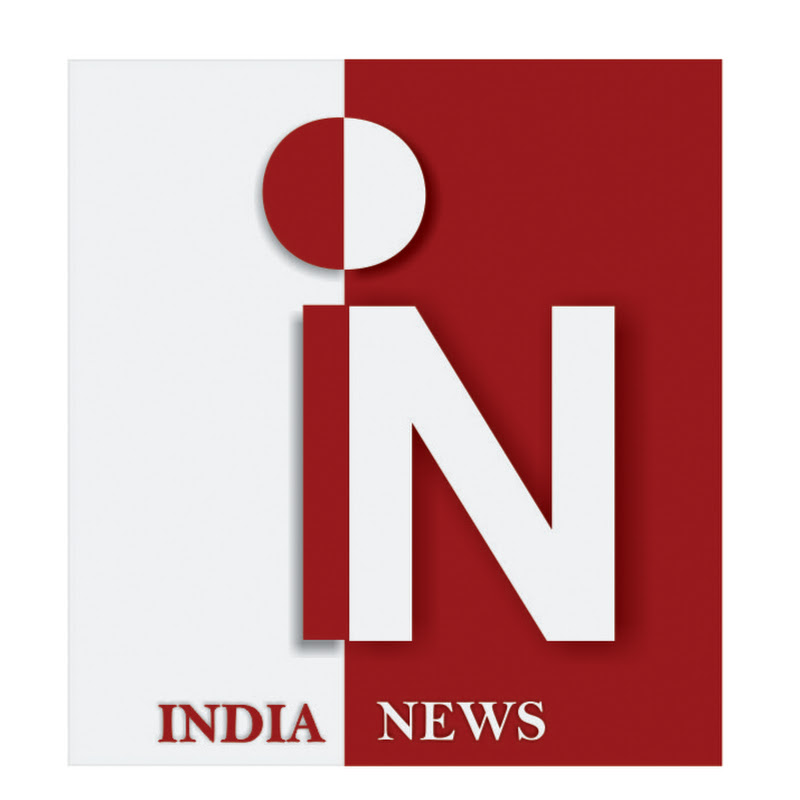 India News