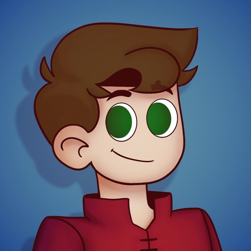 Contact The French Pineapple Creator and Influencer