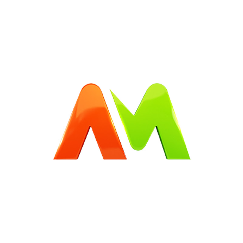 Africa Magic
