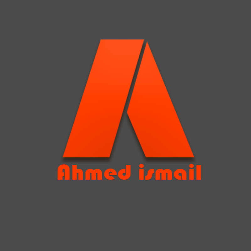 mr. ahmed ismail hossain - Ilustrasi 2