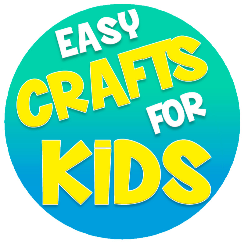 Contact Easy Crafts for Kids Creator and Influencer
