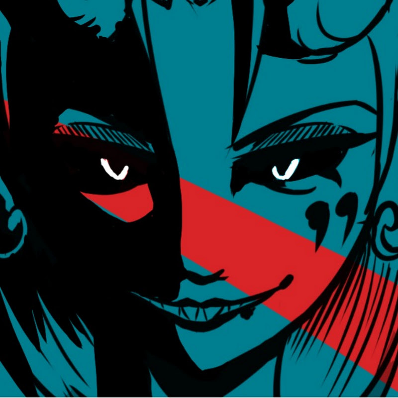 Contact Derpixon - Creator and Influencer