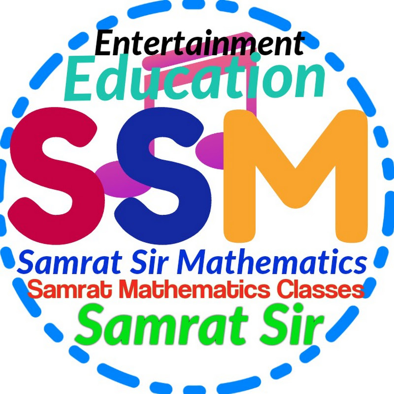 Sir Rameez Math Contact Samrat Sir Mathematics - For Influencer Stuff