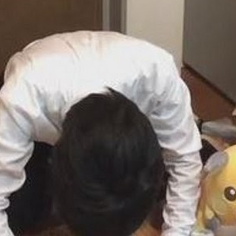 メーカー包装済 もこう ぬいぐるみ キャラクターグッズ メーカー包装済 もこう ぬいぐるみ キャラクターグッズ