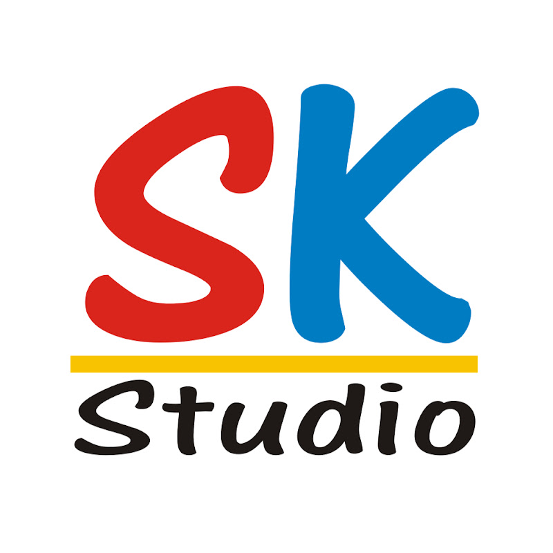 Contact SK Studio - Creator and Influencer