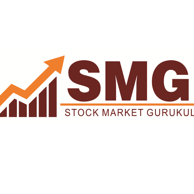 Contact Stock Market Gurukul Creator and Influencer