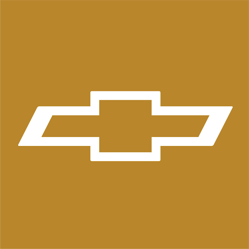 Chevrolet Brasil