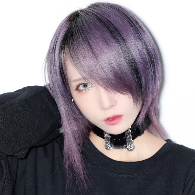 青木志貴 The Handbook