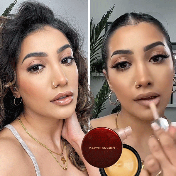 5 Top Makeup Tips To Make Your Skin Look Flawless
