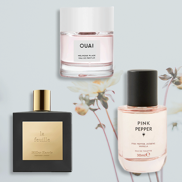 9 Cruelty-Free Perfumes To Add To Your Collection