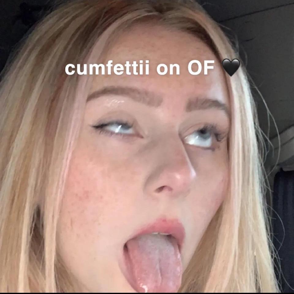 Contact savvaisling - Creator and Influencer