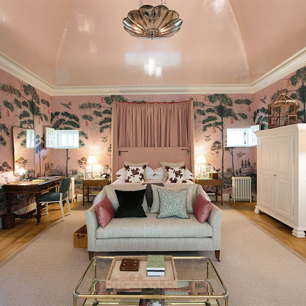 We Review 5 New Forest Retreats Less Than Two Hours From London