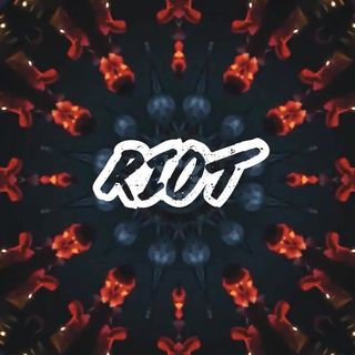 Riot
