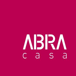 Abra Casa