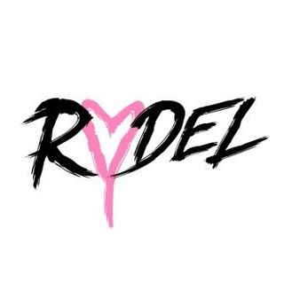 Rydel