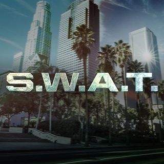 Swat