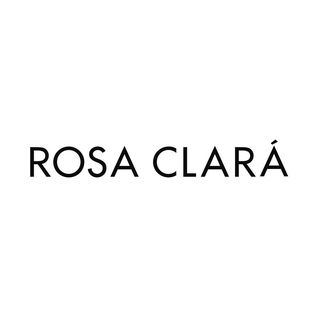 Rosa Clara