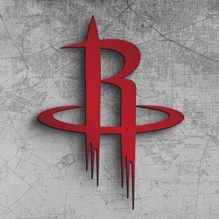 Houston Rockets