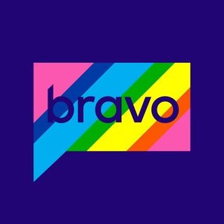 Bravo