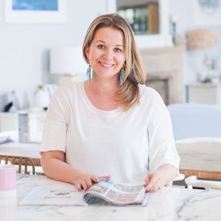 Laura Butler-madden