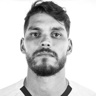 Nicolas Freire