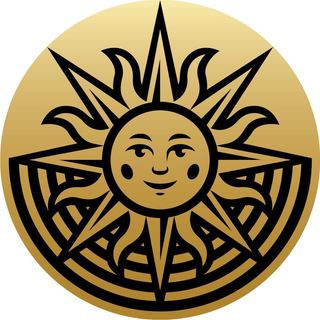 Cirque Du Soleil