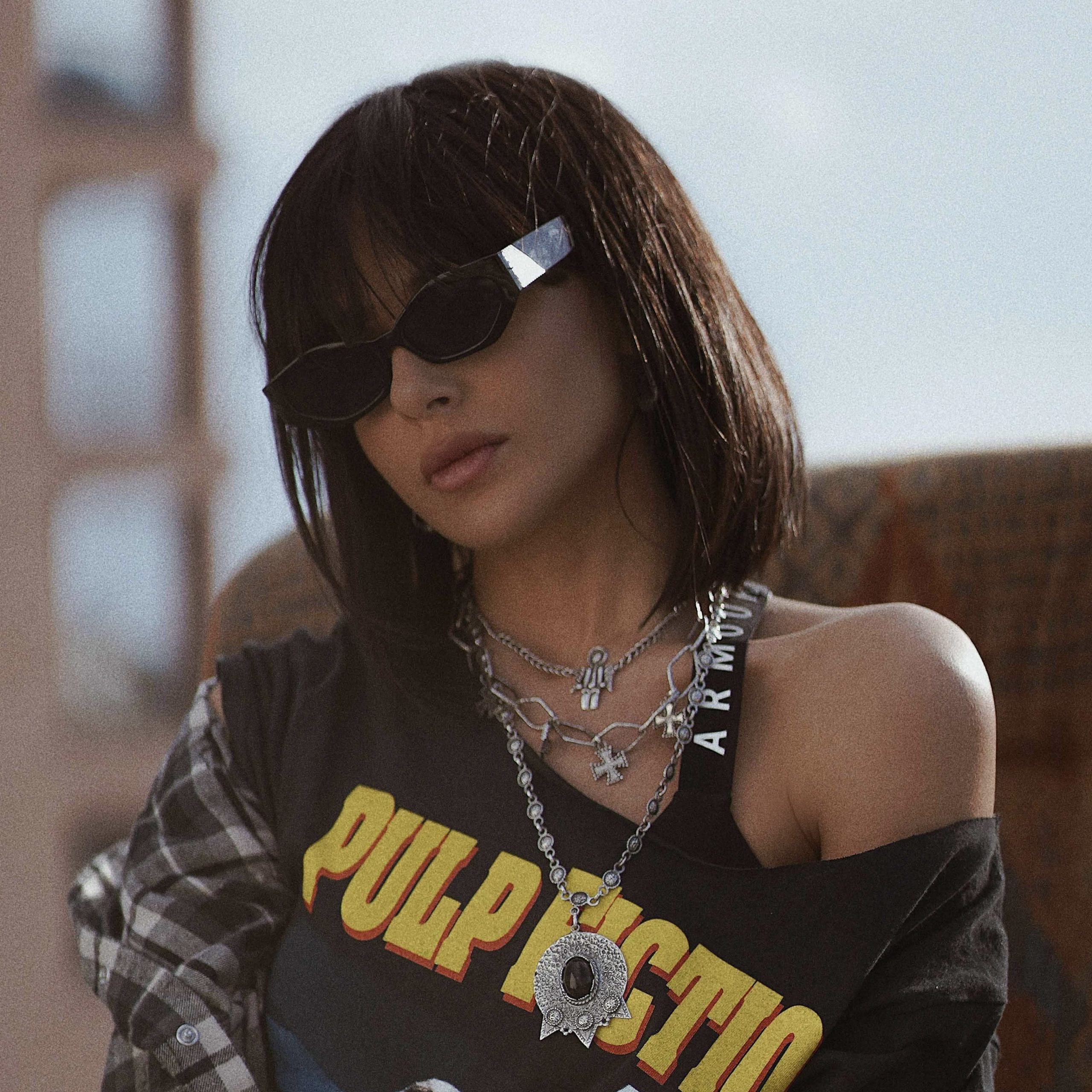 Sirusho Influencer Profile - Work With Influencer Sirusho