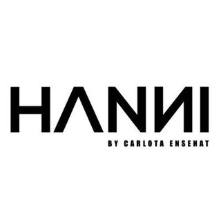 Hanni