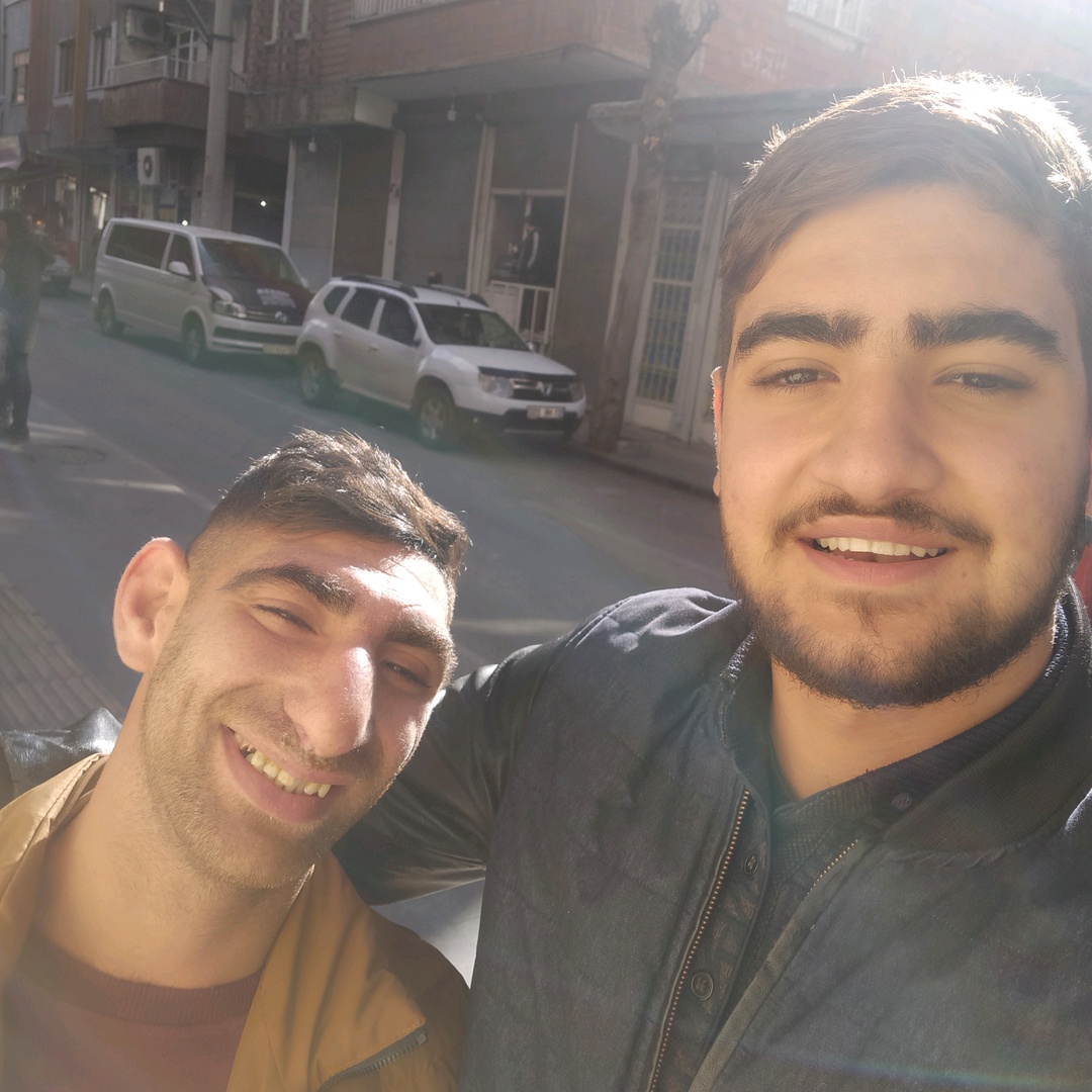 ad8ad6c385c258ee8b20308c1a057d86.jpeg