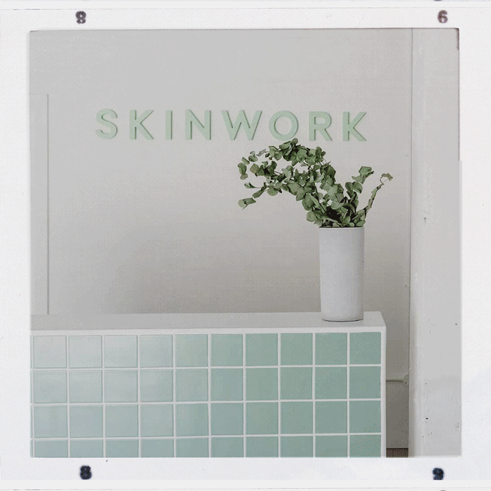 9 Of London’s Best Skincare Destinations
