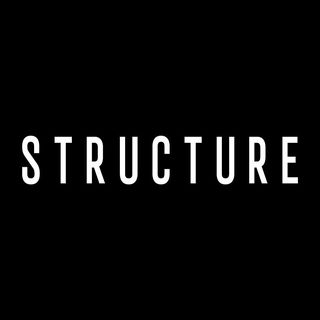 Structure