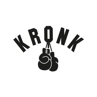 Kronk