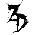 Zeds Dead