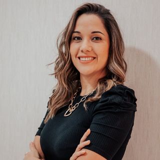 Camila Komatsu