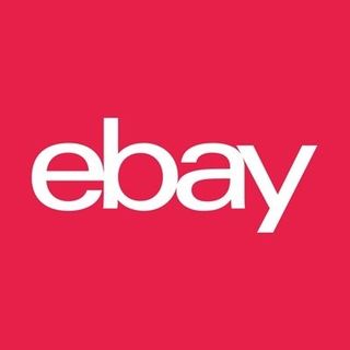 Ebay Uk