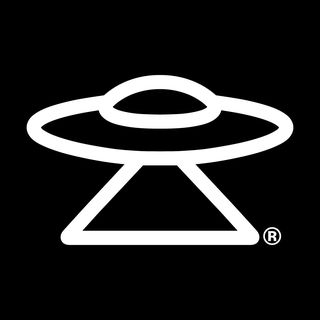 Saucer
