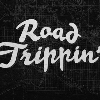 Road Trippin’