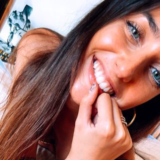 Contact Michelle Comi - Agent, Manager and Publicist Details