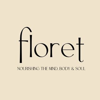 Floret