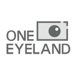 One Eyeland