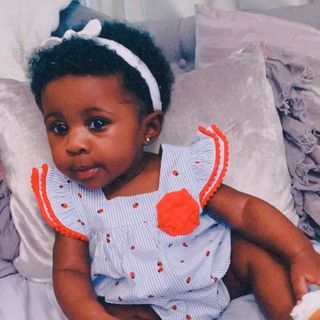 Contact Kenzie Ann - Agent, Manager and Publicist Details