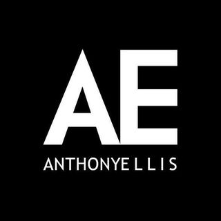 Anthony Ellis