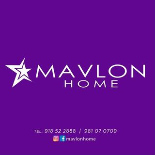 Home Collection
