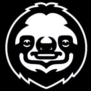 Pmo
