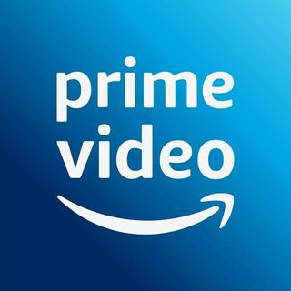 Amazon Prime Video In