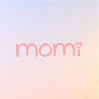 Momi