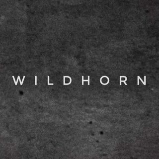 Wildhorn