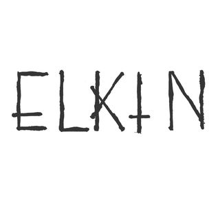 Elkin