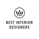 Best Interior Designers
