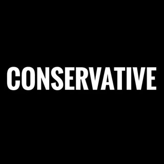 Conservative Party